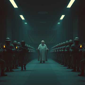 Гоп стоп