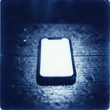 Hipnotizados