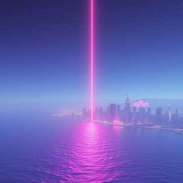 【まざる】