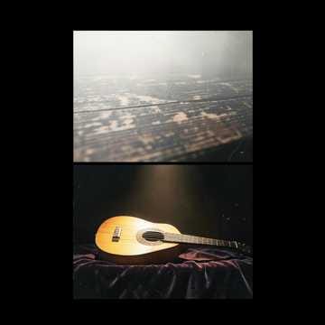 Oud
