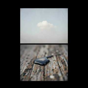 محال مثلك