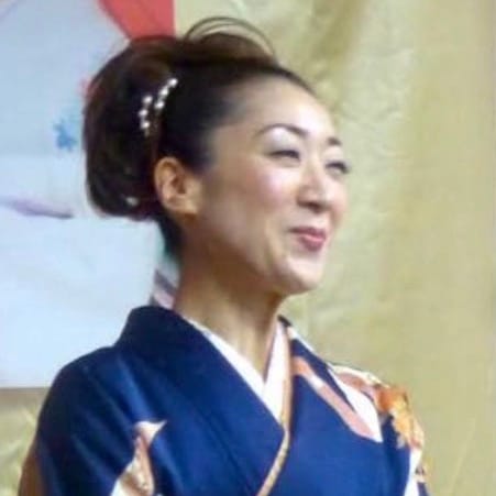 ねぶたの祭り