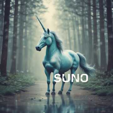 Не пегас