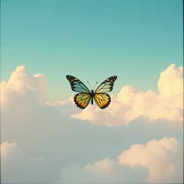 Dreamer’s Glow