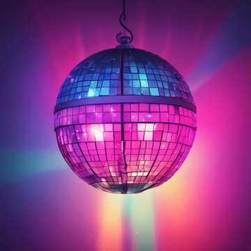 Feel the Groove