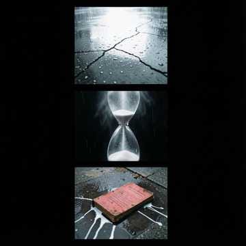 空虚な臓ver.2