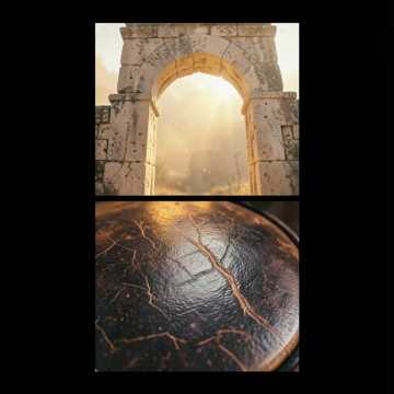 عزّ العجمان