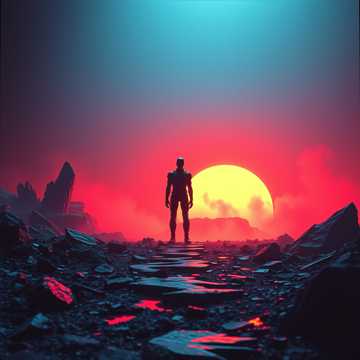 Хард Транс