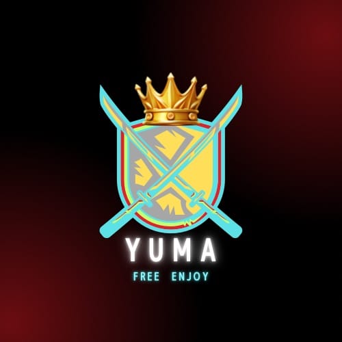 チームYUMA