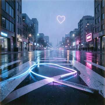 Memories - 追憶の光の中で