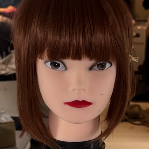 5%実家、じゃあ95%はなんだろ