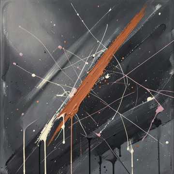 Symphony of Sorrows