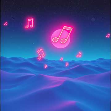 Счастье для Санёчка