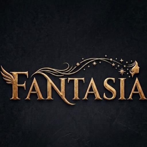 Fantasia