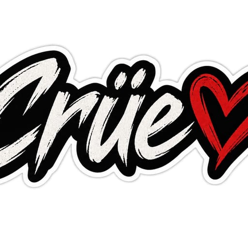 O. Crüe