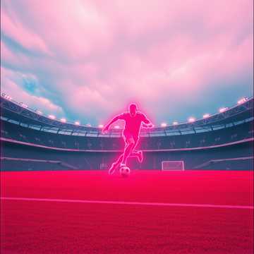Yamal Shatta Barça
