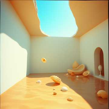 أغنية الروح
