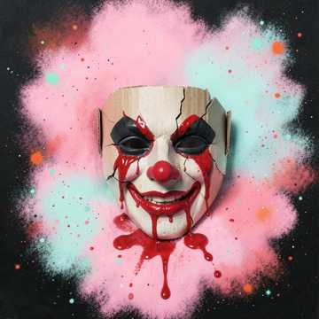 Payaso