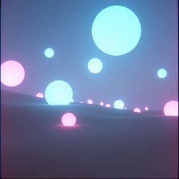 ワールド17