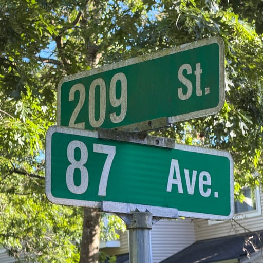 20987