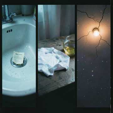 Paper Moon Taxi