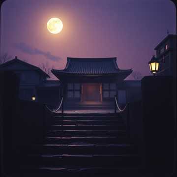 天王寺アンサー