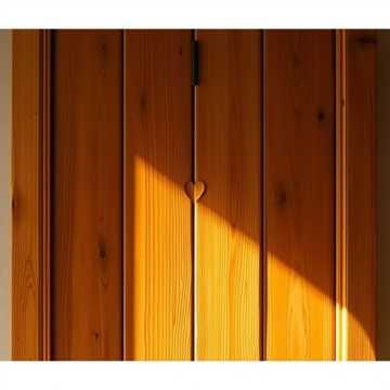 ستا مینه می زړه چاودلی