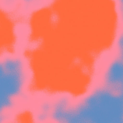 僕のゴジータ