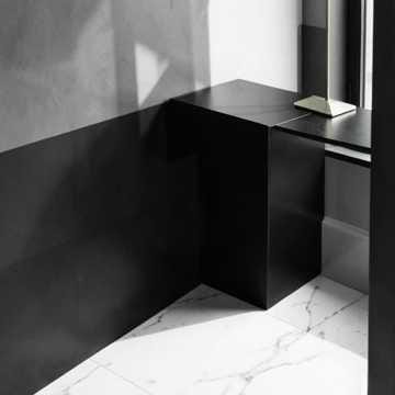 STEBLAK decor