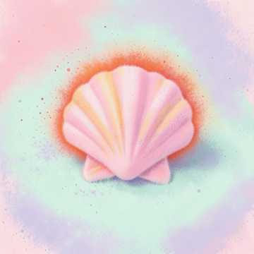 summer dream