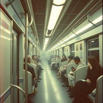 東京無理