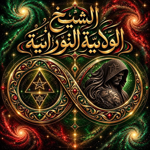 بِرْهَتِيه