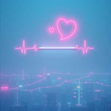 スマホ