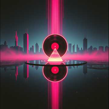 Silent Symphony