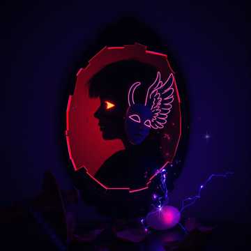 Devil's Whisper