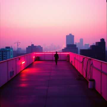 陽炎