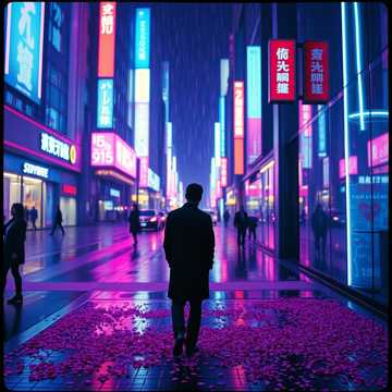 全部フェイク