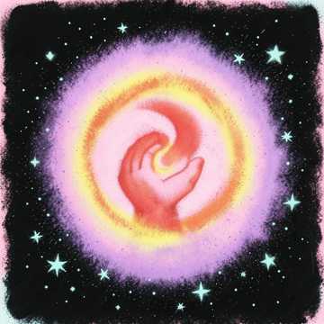Baby Baby dance