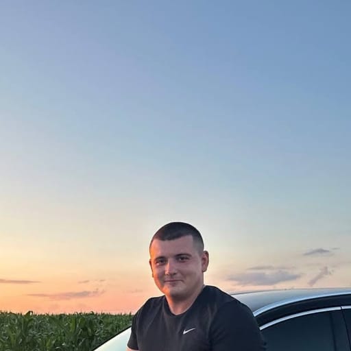 Як зробити із пласти