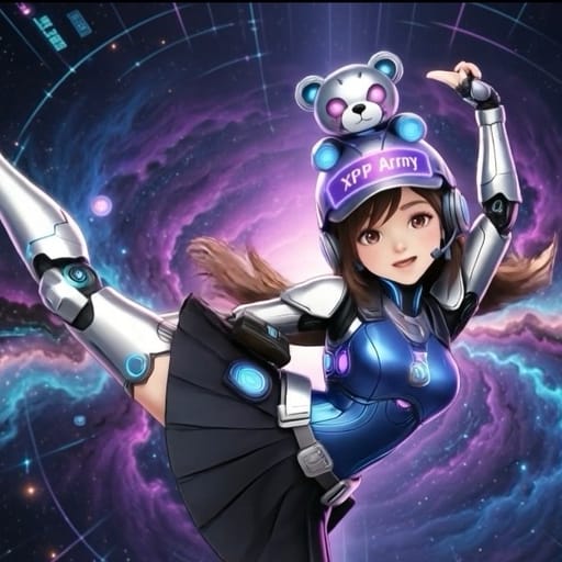 ロケットスタート