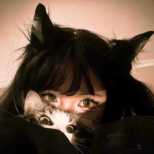 猴子爱蹦迪