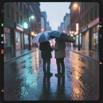 LOVE Over