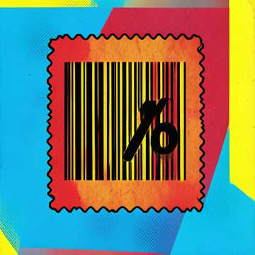 Ernest – Coupon-König