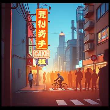 パワフルひがしおおさかソウル
