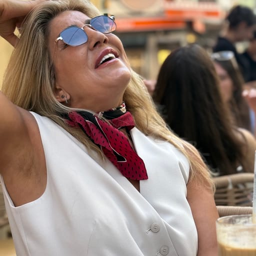 Bile Bile - Söz - Aysel Tarhan