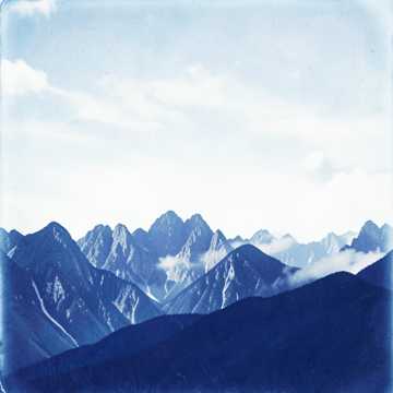 Summit View