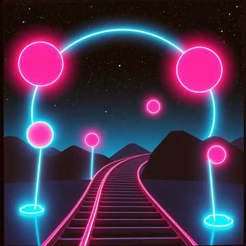 Silent Symphony
