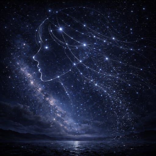 END of SKY
