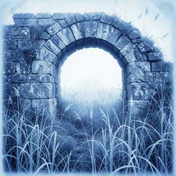 دار الأحرار