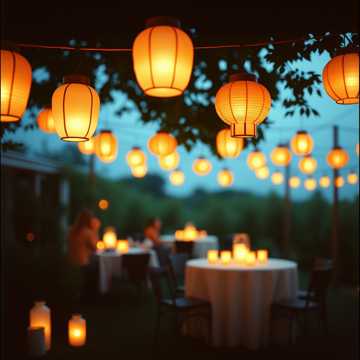 再会の夜に